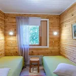 Дом отдыха Jussinlahti- Vaikon Loma 6 By Interhome *