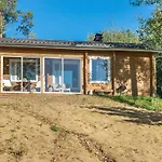 Jussinlahti- Vaikon Loma 6 By Interhome Дом отдыха *