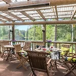 Jussinlahti- Vaikon Loma 6 By Interhome Kortteinen